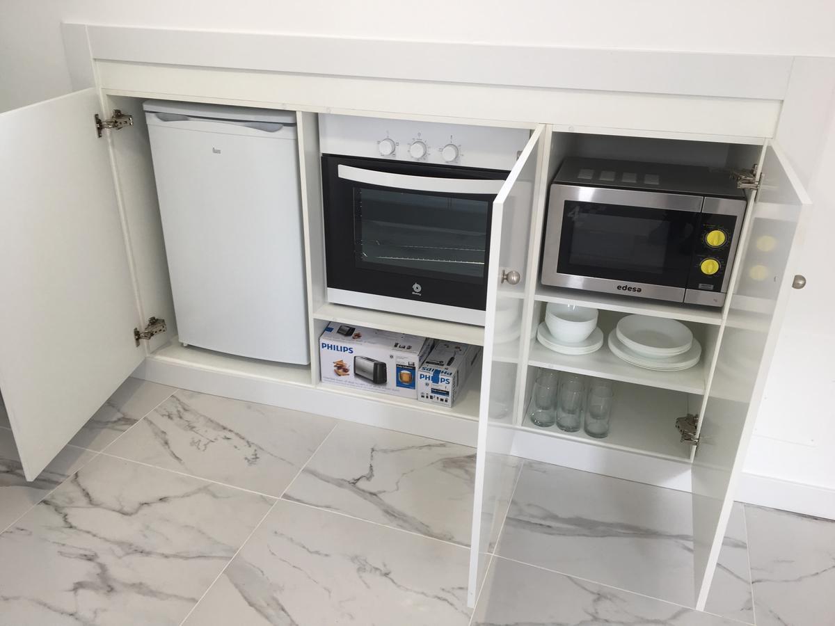 Airva: Apartamento Marti Monso บายาโดลิด ภายนอก รูปภาพ